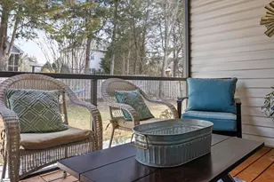 133 Scalybark Rd, Greenville, SC 29617 - Photo 29