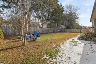 133 Scalybark Rd, Greenville, SC 29617 - Photo 31