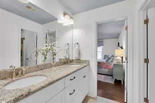 14 Highcroft Ct, Greenville, SC 29607 - Photo 21