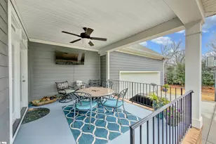 14 Highcroft Ct, Greenville, SC 29607 - Photo 29
