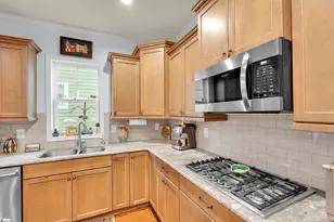 14 Highcroft Ct, Greenville, SC 29607 - Photo 7