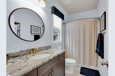 14 Highcroft Court, Greenville, SC 29607 - Photo 19