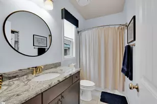 14 Highcroft Ct, Greenville, SC 29607 - Photo 19