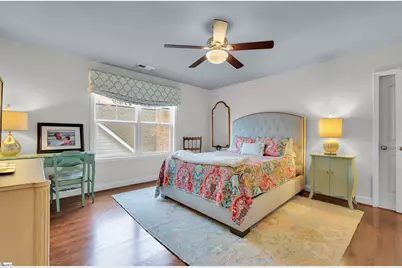 14 Highcroft Court, Greenville, SC 29607 - Photo 23