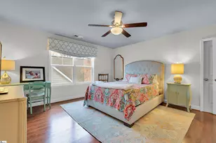 14 Highcroft Ct, Greenville, SC 29607 - Photo 23