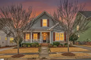 14 Highcroft Ct, Greenville, SC 29607 - Photo 33