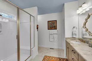 14 Highcroft Ct, Greenville, SC 29607 - Photo 15