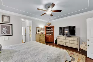 14 Highcroft Ct, Greenville, SC 29607 - Photo 13