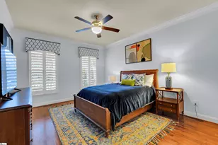 14 Highcroft Ct, Greenville, SC 29607 - Photo 17