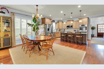 14 Highcroft Court, Greenville, SC 29607 - Photo 9