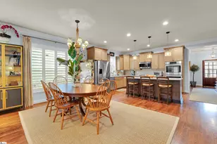 14 Highcroft Ct, Greenville, SC 29607 - Photo 9