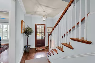14 Highcroft Court, Greenville, SC 29607 - Photo 3