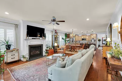 14 Highcroft Court, Greenville, SC 29607 - Photo 11