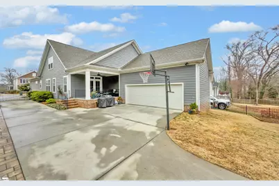 14 Highcroft Court, Greenville, SC 29607 - Photo 27