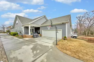 14 Highcroft Ct, Greenville, SC 29607 - Photo 27