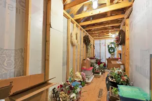 14 Highcroft Ct, Greenville, SC 29607 - Photo 25