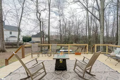 10 Golden Oak Court, Simpsonville, SC 29681 - Photo 39