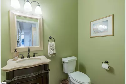 10 Golden Oak Court, Simpsonville, SC 29681 - Photo 23