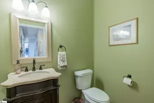 10 Golden Oak Ct, Simpsonville, SC 29681 - Photo 23