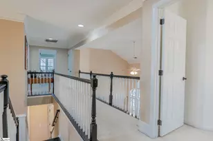 10 Golden Oak Ct, Simpsonville, SC 29681 - Photo 25