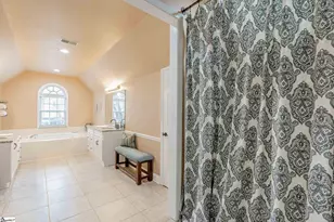 10 Golden Oak Ct, Simpsonville, SC 29681 - Photo 31