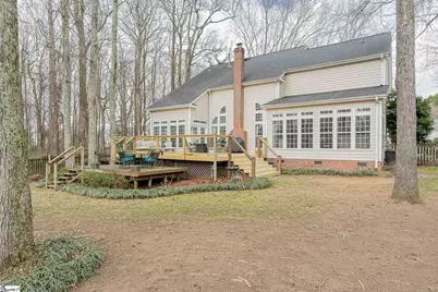 10 Golden Oak Court, Simpsonville, SC 29681 - Photo 43