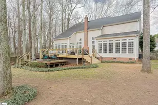 10 Golden Oak Ct, Simpsonville, SC 29681 - Photo 43