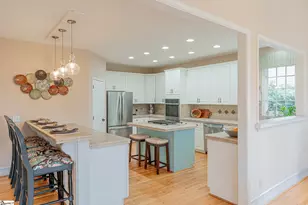 10 Golden Oak Ct, Simpsonville, SC 29681 - Photo 7