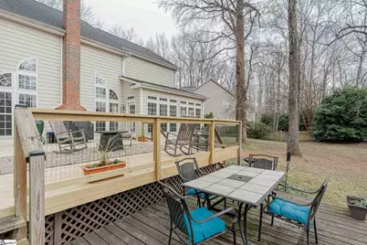 10 Golden Oak Court, Simpsonville, SC 29681 - Photo 41