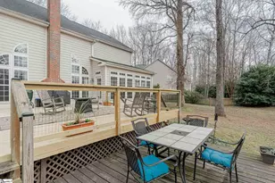 10 Golden Oak Ct, Simpsonville, SC 29681 - Photo 41