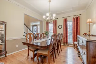 10 Golden Oak Ct, Simpsonville, SC 29681 - Photo 15