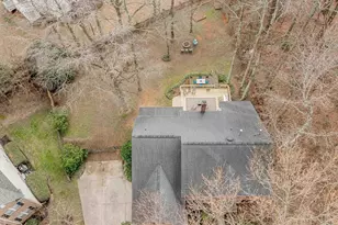 10 Golden Oak Ct, Simpsonville, SC 29681 - Photo 45