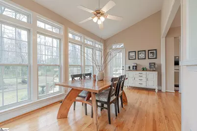 10 Golden Oak Court, Simpsonville, SC 29681 - Photo 9