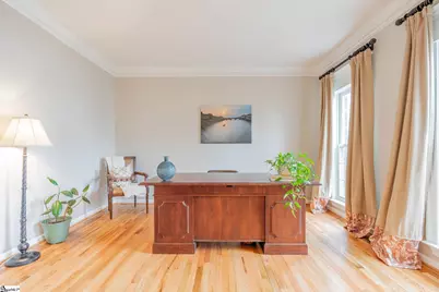 10 Golden Oak Court, Simpsonville, SC 29681 - Photo 13