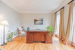 10 Golden Oak Ct, Simpsonville, SC 29681 - Photo 13