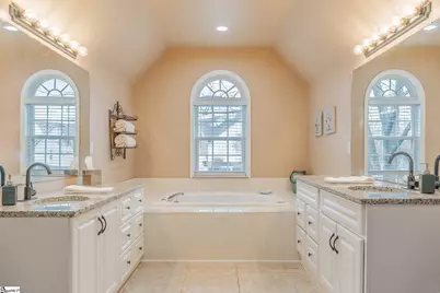 10 Golden Oak Court, Simpsonville, SC 29681 - Photo 29