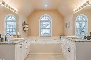 10 Golden Oak Ct, Simpsonville, SC 29681 - Photo 29