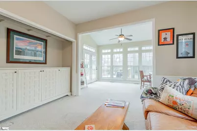 10 Golden Oak Court, Simpsonville, SC 29681 - Photo 19