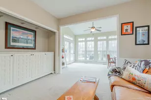 10 Golden Oak Ct, Simpsonville, SC 29681 - Photo 19