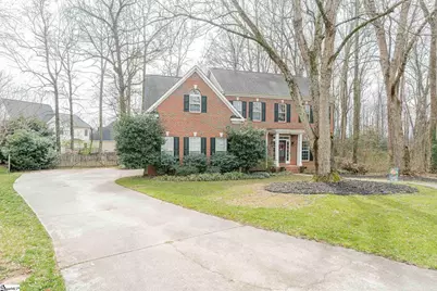 10 Golden Oak Court, Simpsonville, SC 29681 - Photo 3