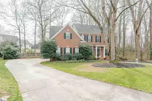 10 Golden Oak Ct, Simpsonville, SC 29681 - Photo 3