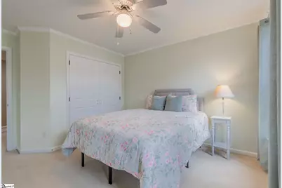 10 Golden Oak Court, Simpsonville, SC 29681 - Photo 37