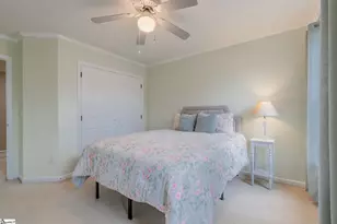 10 Golden Oak Ct, Simpsonville, SC 29681 - Photo 37