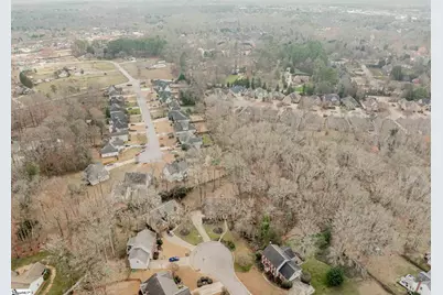 10 Golden Oak Court, Simpsonville, SC 29681 - Photo 47