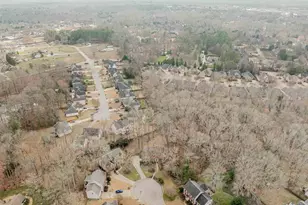 10 Golden Oak Ct, Simpsonville, SC 29681 - Photo 47