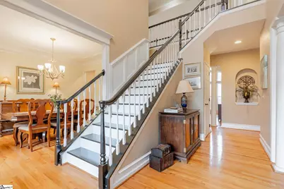 10 Golden Oak Court, Simpsonville, SC 29681 - Photo 11
