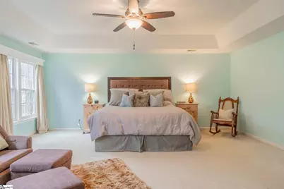 10 Golden Oak Court, Simpsonville, SC 29681 - Photo 27