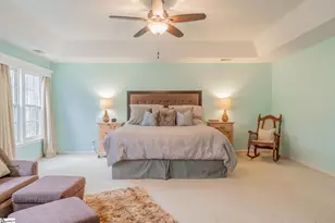 10 Golden Oak Ct, Simpsonville, SC 29681 - Photo 27