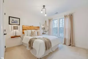 10 Golden Oak Ct, Simpsonville, SC 29681 - Photo 35