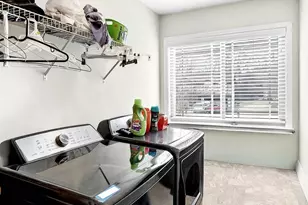 105 Aklavik Ct, Greenville, SC 29605 - Photo 31